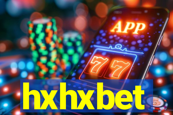 hxhxbet