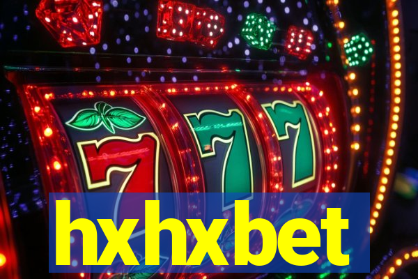 hxhxbet