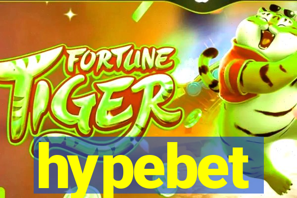 hypebet