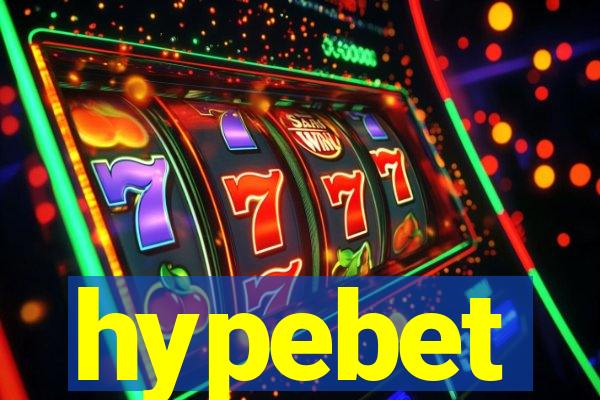 hypebet