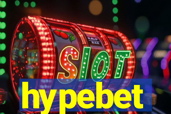 hypebet