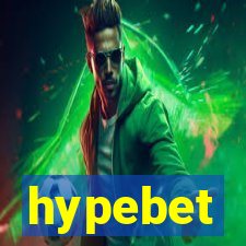 hypebet