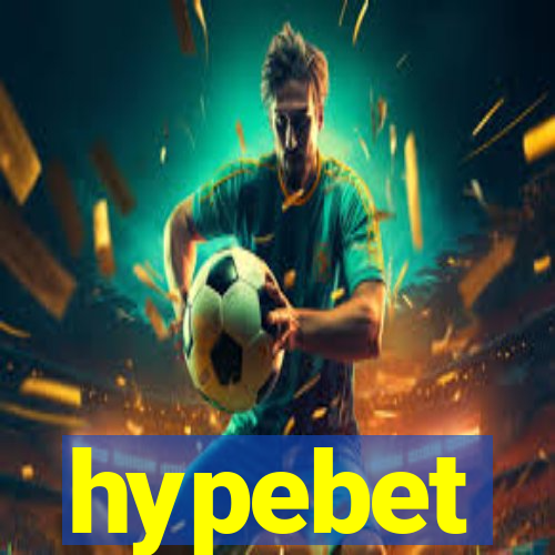 hypebet