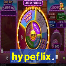 hypeflix.