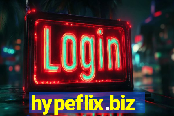 hypeflix.biz