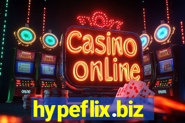 hypeflix.biz