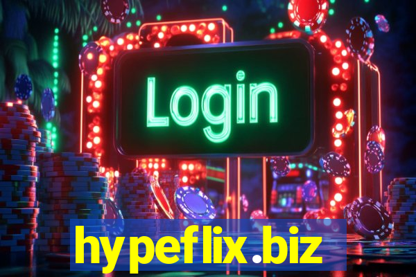 hypeflix.biz