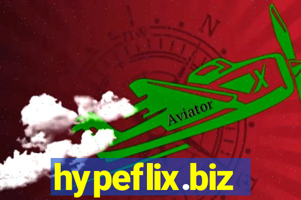 hypeflix.biz