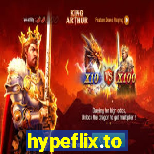 hypeflix.to