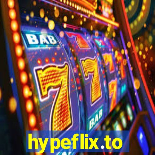 hypeflix.to