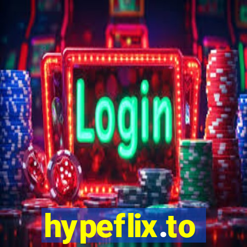 hypeflix.to
