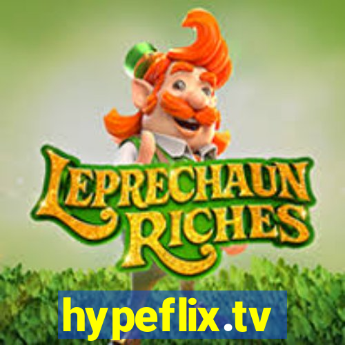 hypeflix.tv