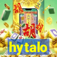 hytalo