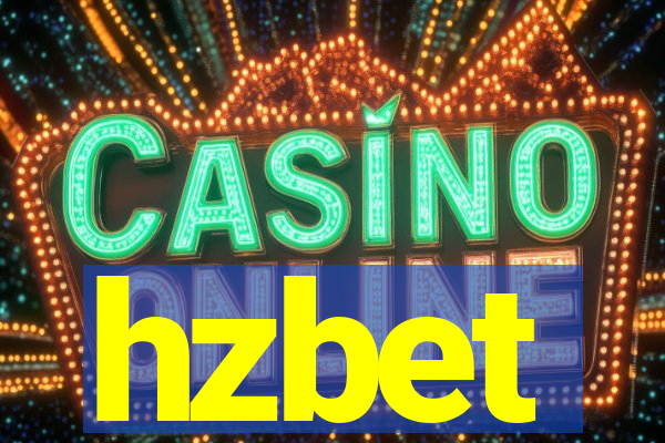 hzbet