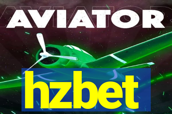 hzbet