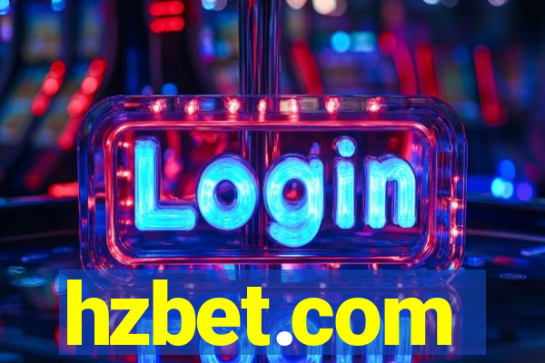 hzbet.com