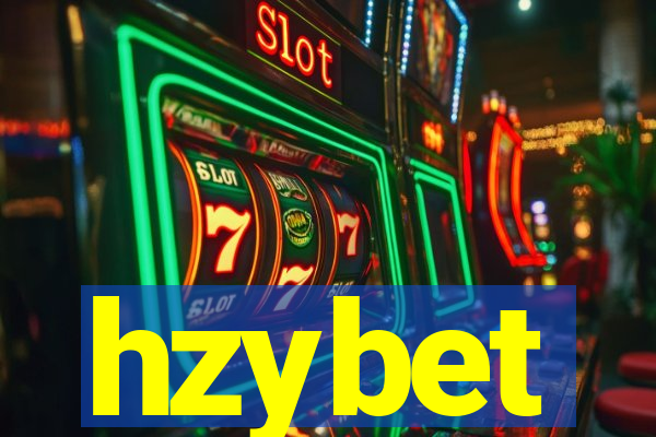 hzybet
