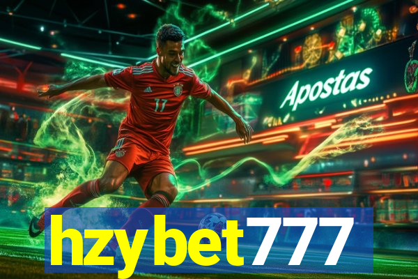 hzybet777