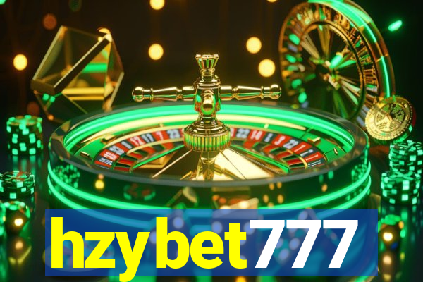 hzybet777