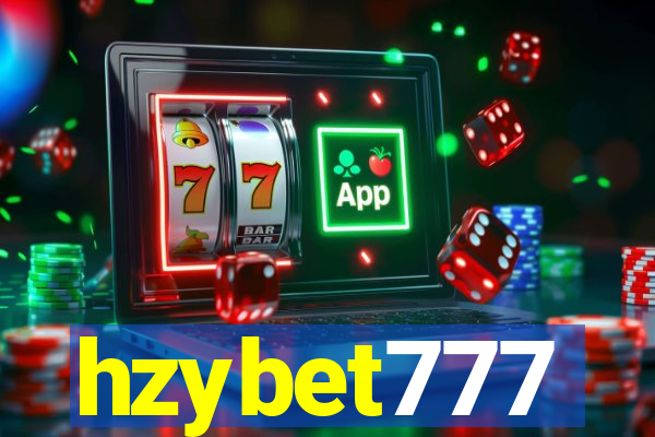 hzybet777