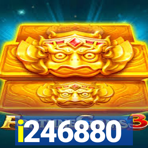 i246880