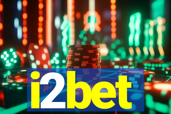 i2bet