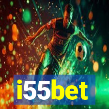 i55bet