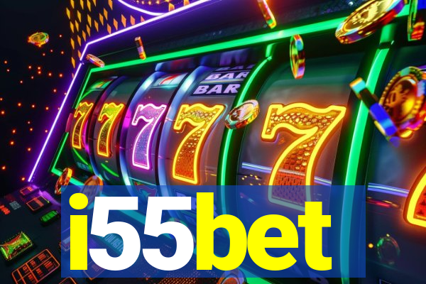 i55bet