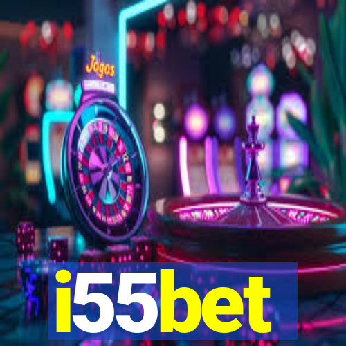i55bet