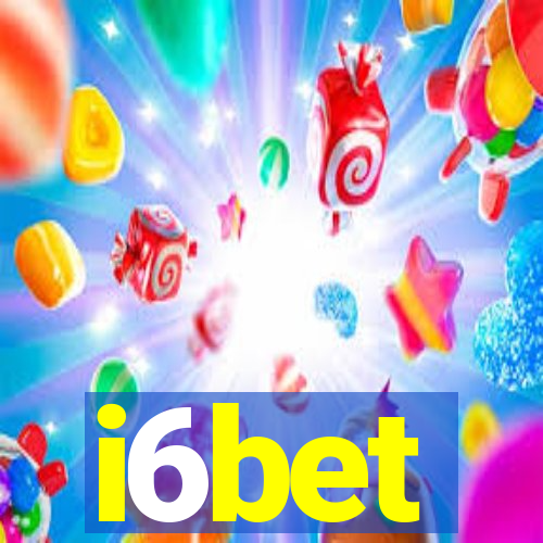 i6bet