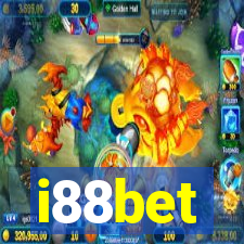 i88bet