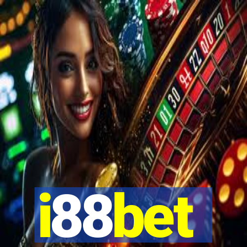i88bet
