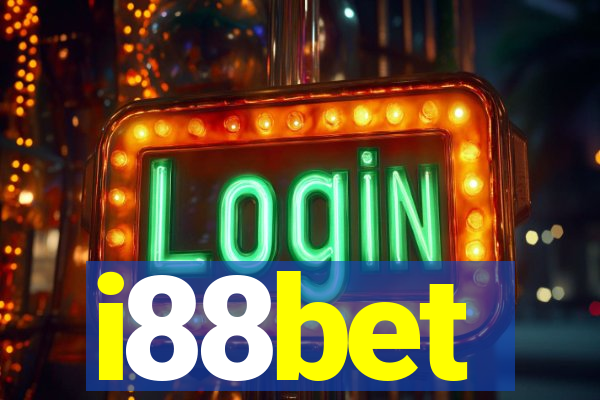 i88bet