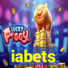 iabets