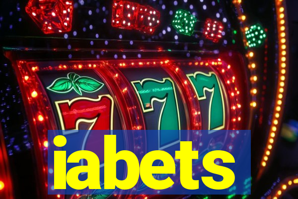 iabets