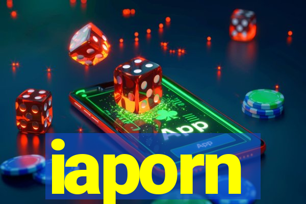 iaporn