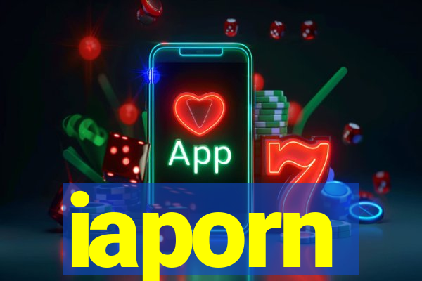 iaporn