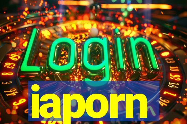 iaporn