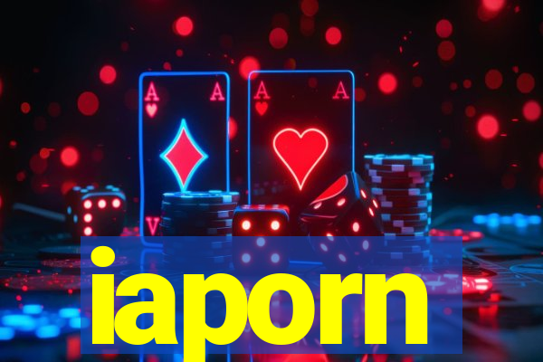 iaporn