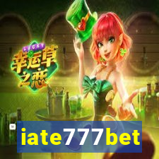 iate777bet