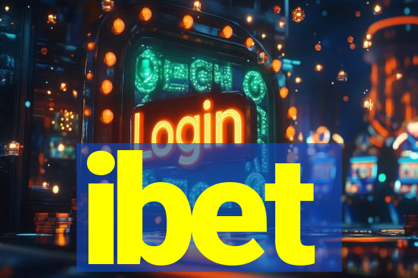 ibet