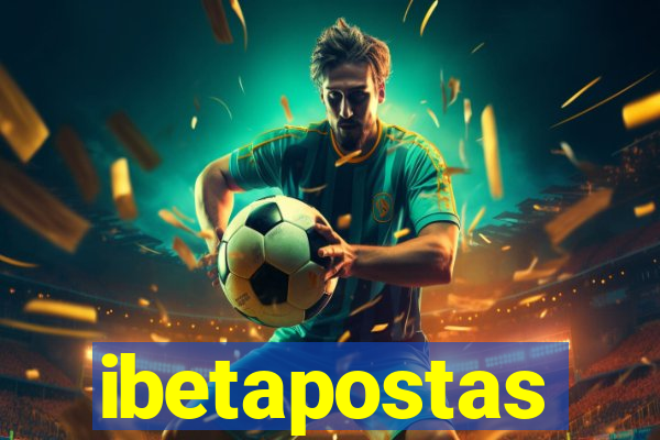 ibetapostas