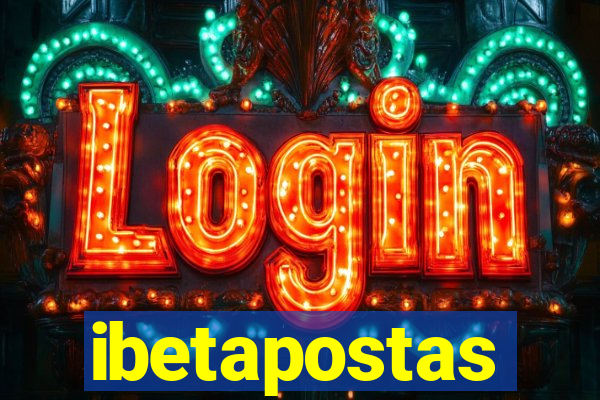 ibetapostas