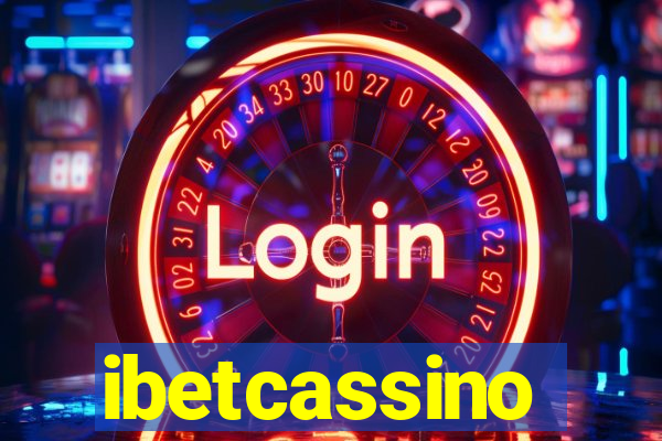 ibetcassino