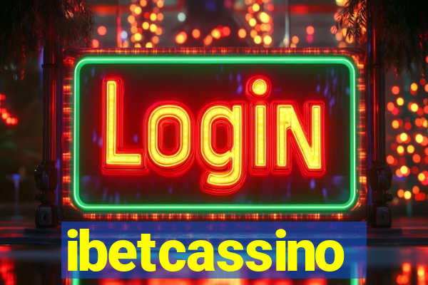 ibetcassino