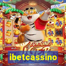 ibetcassino