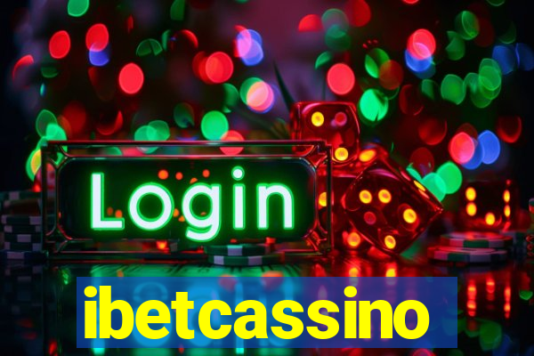 ibetcassino