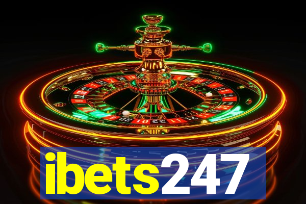ibets247