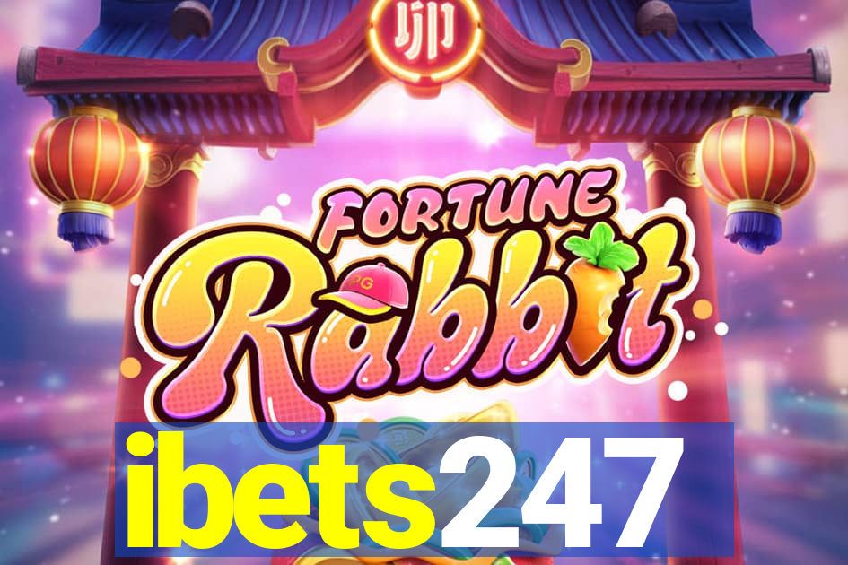 ibets247