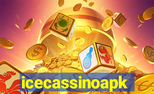 icecassinoapk
